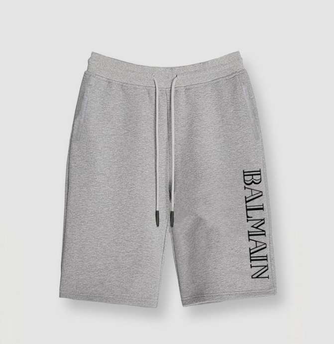 Picture of Balmain Pants Short _SKUBalmainM-6XLDK07818878